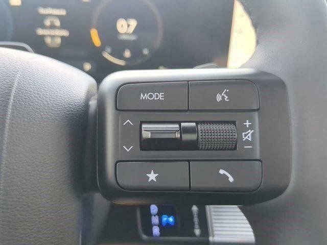 Used 2025 Hyundai Santa Fe Calligraphy image 29