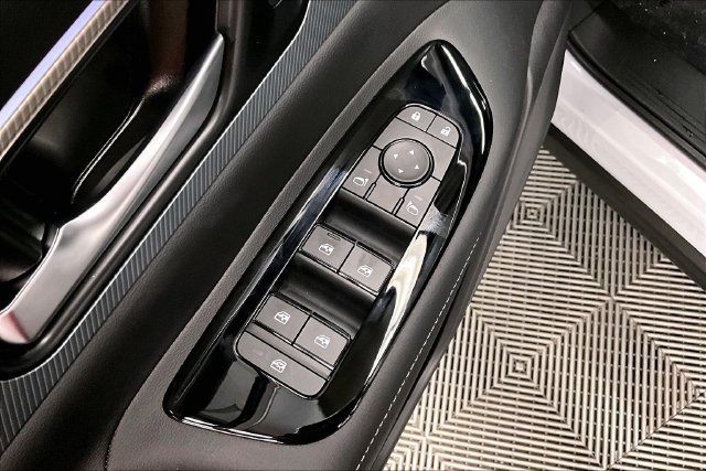 New 2026 Nissan Murano SL w/ Comfort Package AWD/4WD image 33