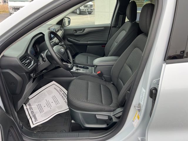 New 2026 Ford Escape Active w/ Cold Weather Package image 10
