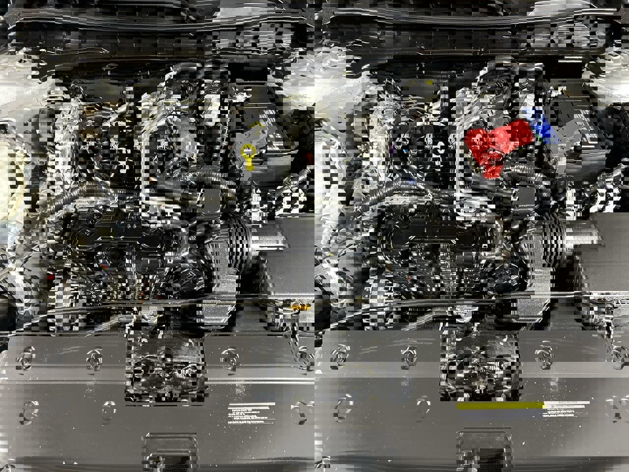 Used 2023 Nissan Altima 2.5 SL image 11