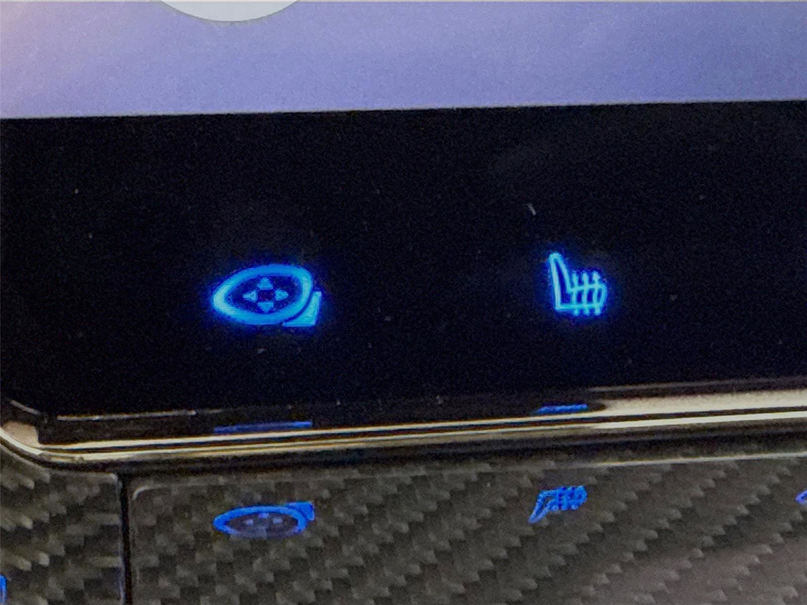 New 2025 Karma Revero Luxury image 10