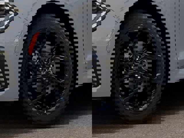 New 2026 Kia K5 GT-Line image 9