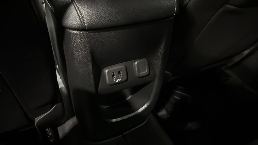 Used 2020 GMC Canyon SLE w/ SLE Convenience Package AWD/4WD image 17