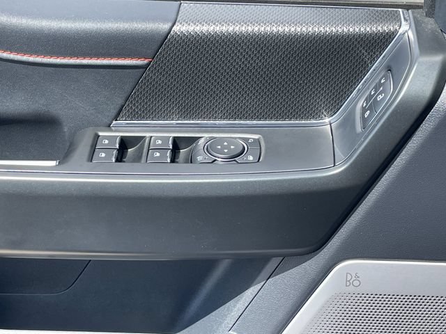 Used 2025 Ford F150 Raptor AWD/4WD image 26