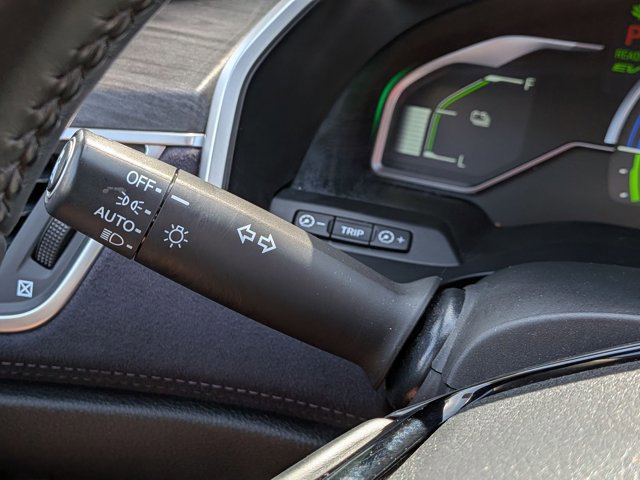 Used 2019 Honda Clarity Touring image 15