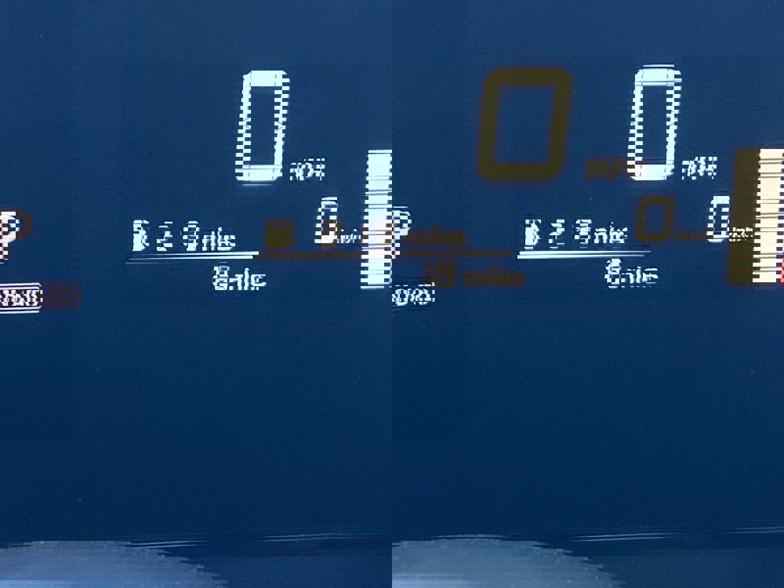 New 2026 Nissan Kicks SV FWD image 33