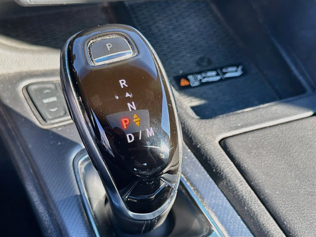 Used 2020 Cadillac CT5 Premium Luxury RWD image 17