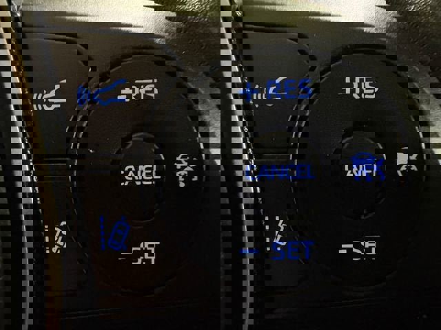 Certified 2022 Toyota RAV4 XLE w/ Convenience Package image 21