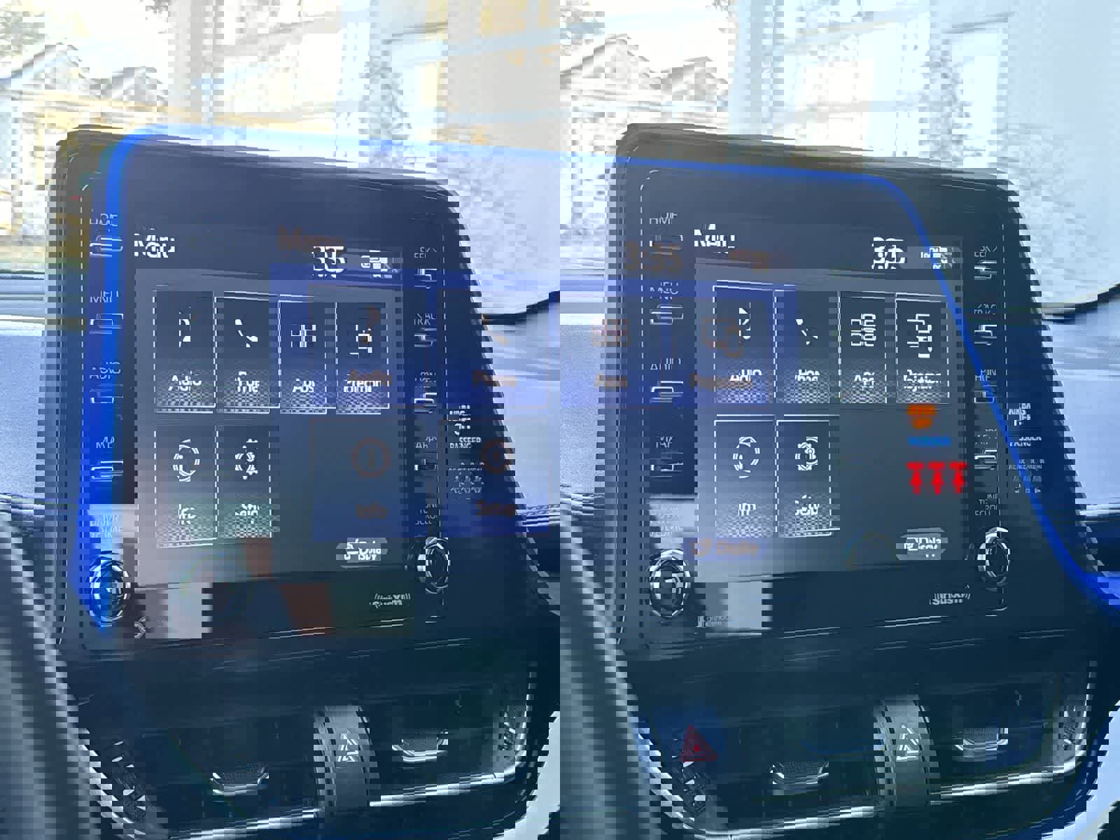 Used 2021 Toyota C-HR XLE image 15