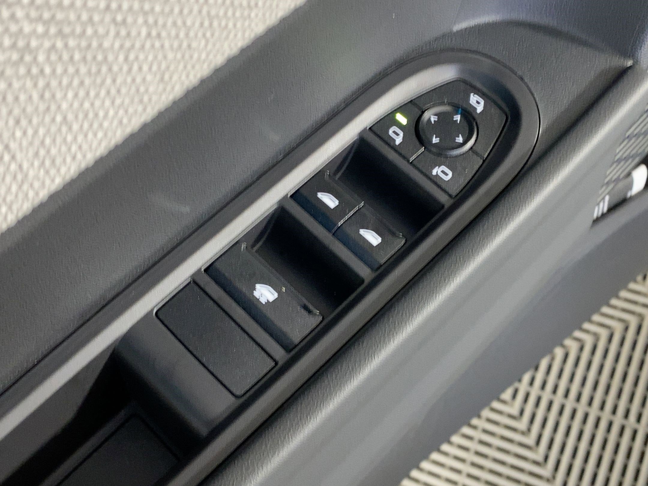 New 2026 MINI Cooper S image 10