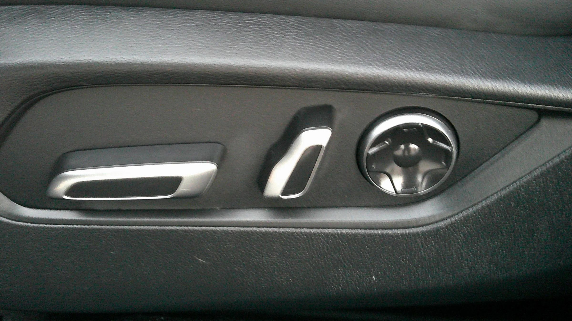 Used 2021 Acura TLX w/ A-SPEC Pkg image 21