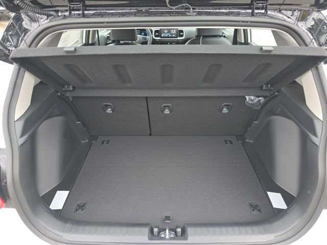 New 2026 Hyundai Venue SEL image 16