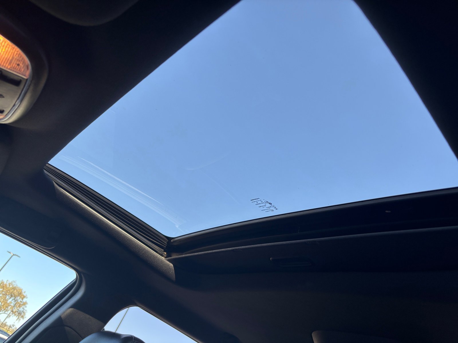 Used 2015 Dodge Durango Limited w/ Blacktop Package AWD/4WD image 33