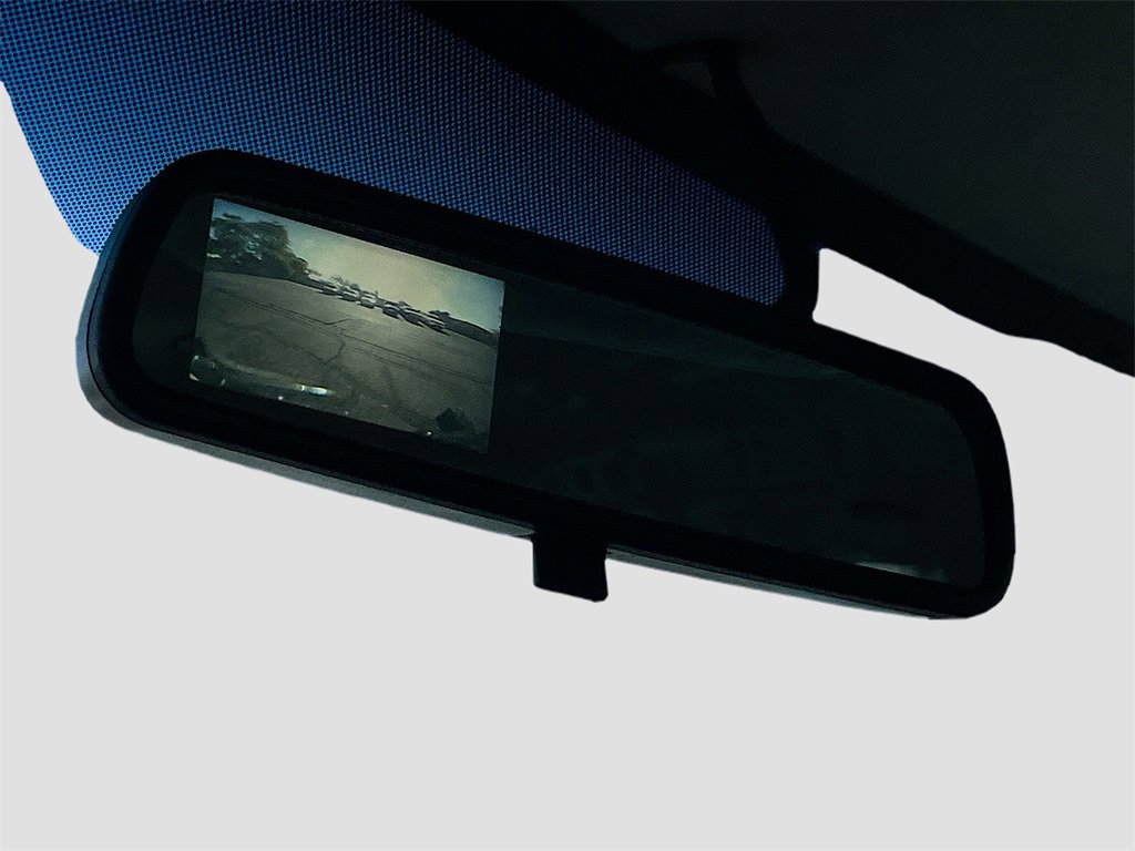 Used 2022 GMC Savana 2500 Work Van w/ Driver Convenience Package image 13