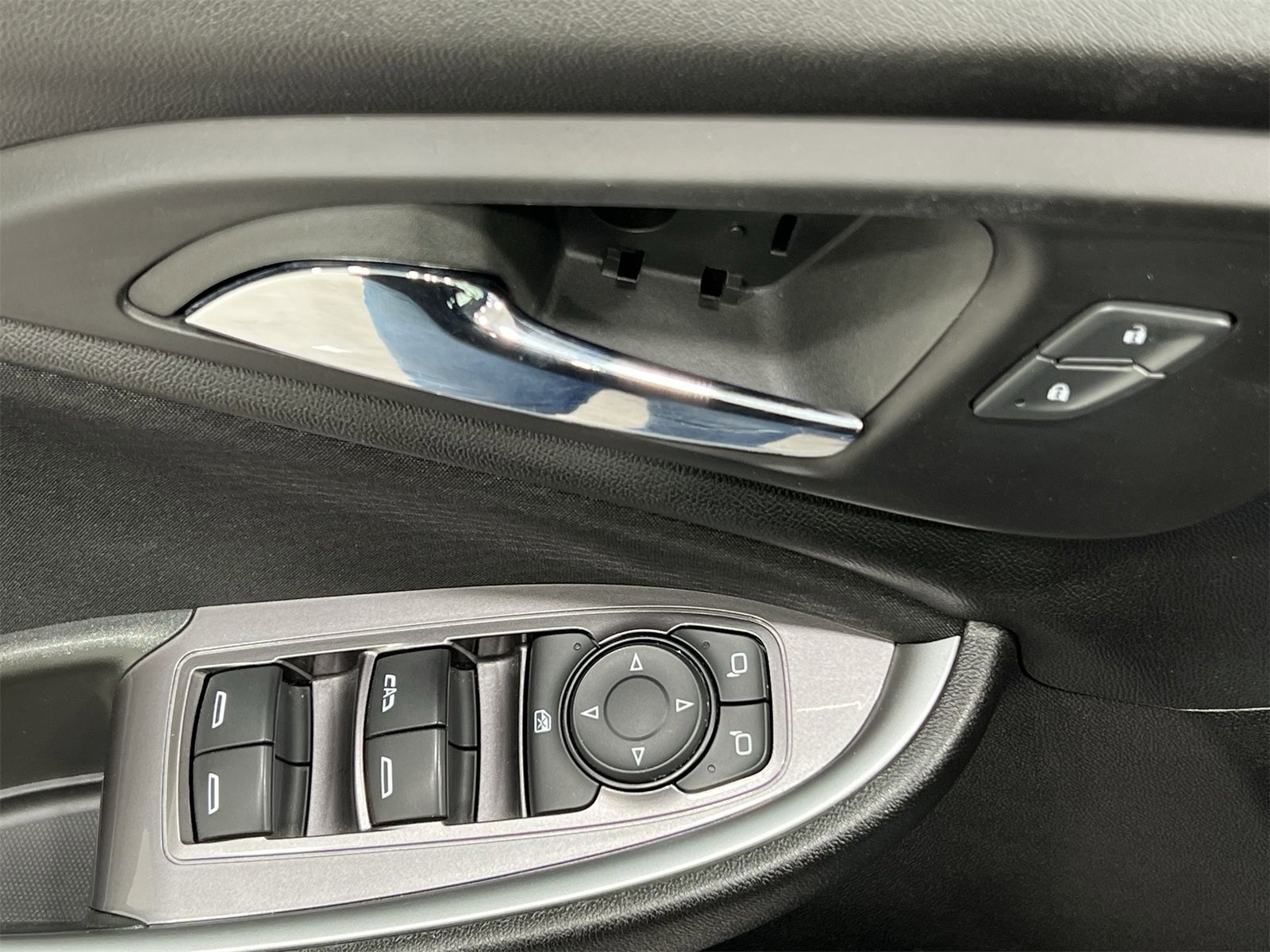 Used 2023 Chevrolet Malibu LT image 13