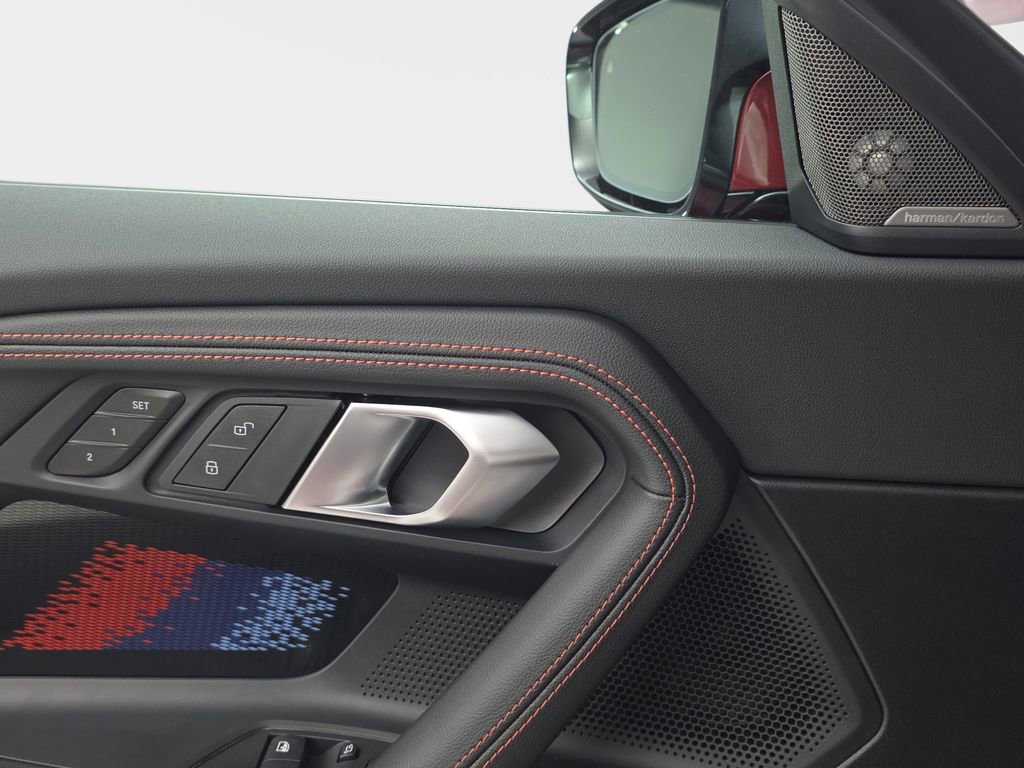 New 2026 BMW M2 w/ Lighting Package image 26
