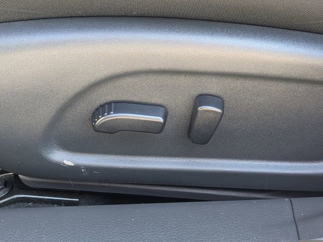 Used 2018 Nissan Altima 2.5 S w/ S Convenience Package image 21