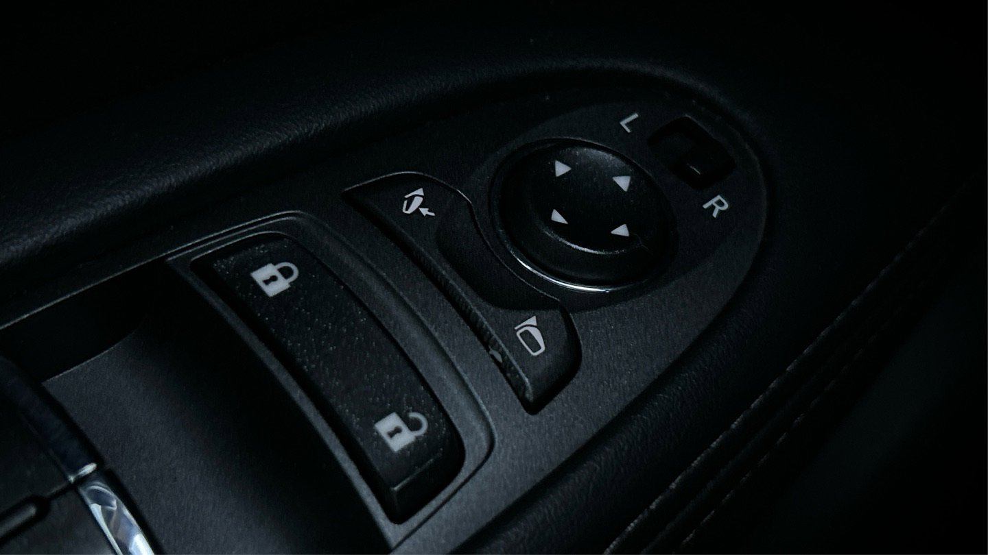 Used 2016 INFINITI Q70 L 3.7 w/ Deluxe Touring Package image 43