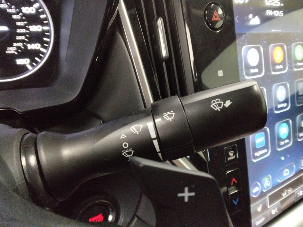 Used 2024 Subaru Legacy Premium AWD/4WD image 15