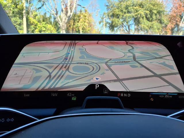 New 2026 Cadillac Optiq Luxury 2 RWD image 19