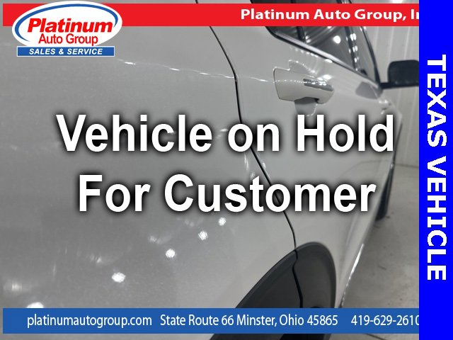 Used 2021 Ford Explorer Limited w/ Equipment Group 301A image 46