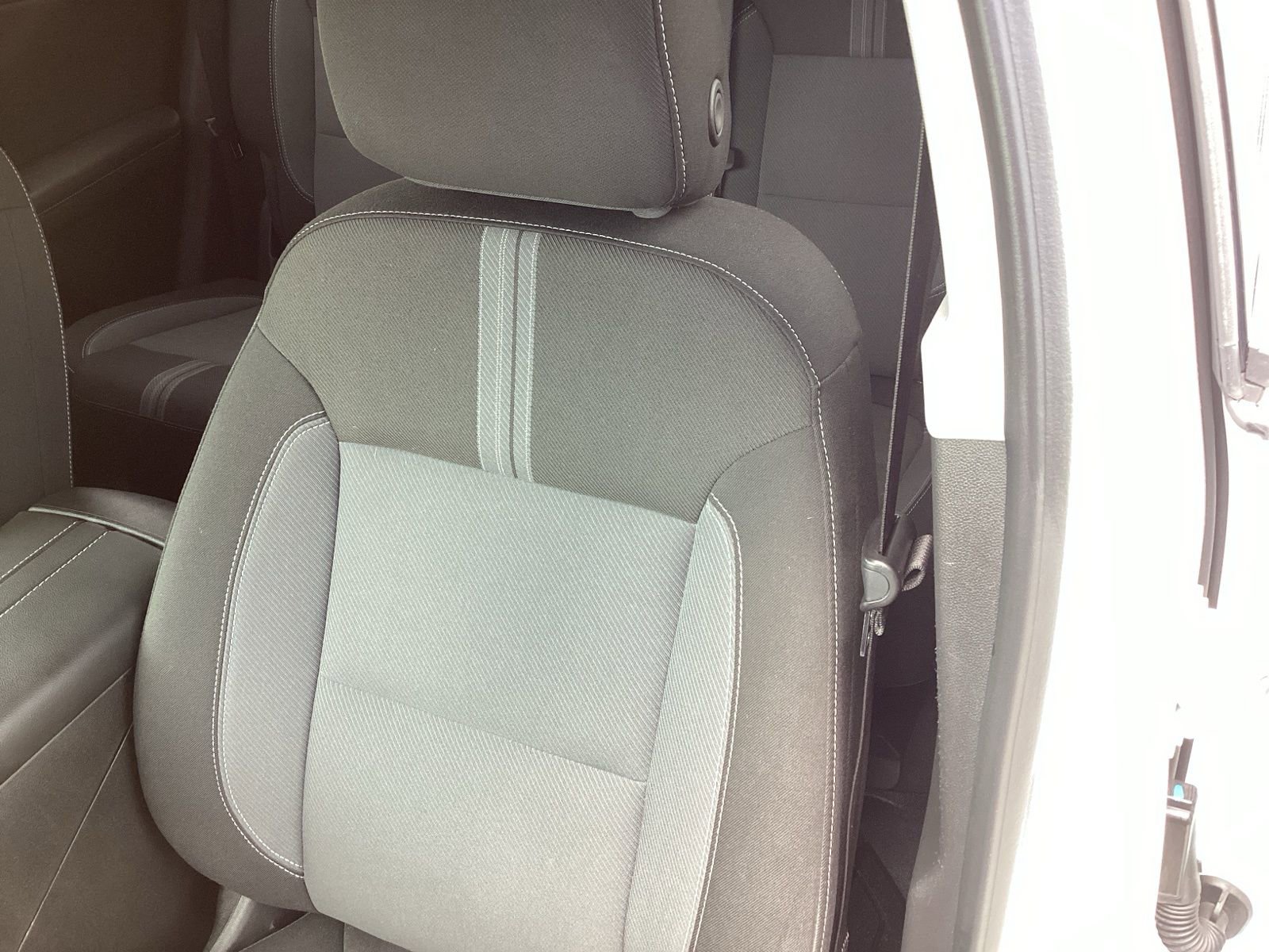 Used 2024 Chevrolet Blazer LT w/ Convenience Package image 11