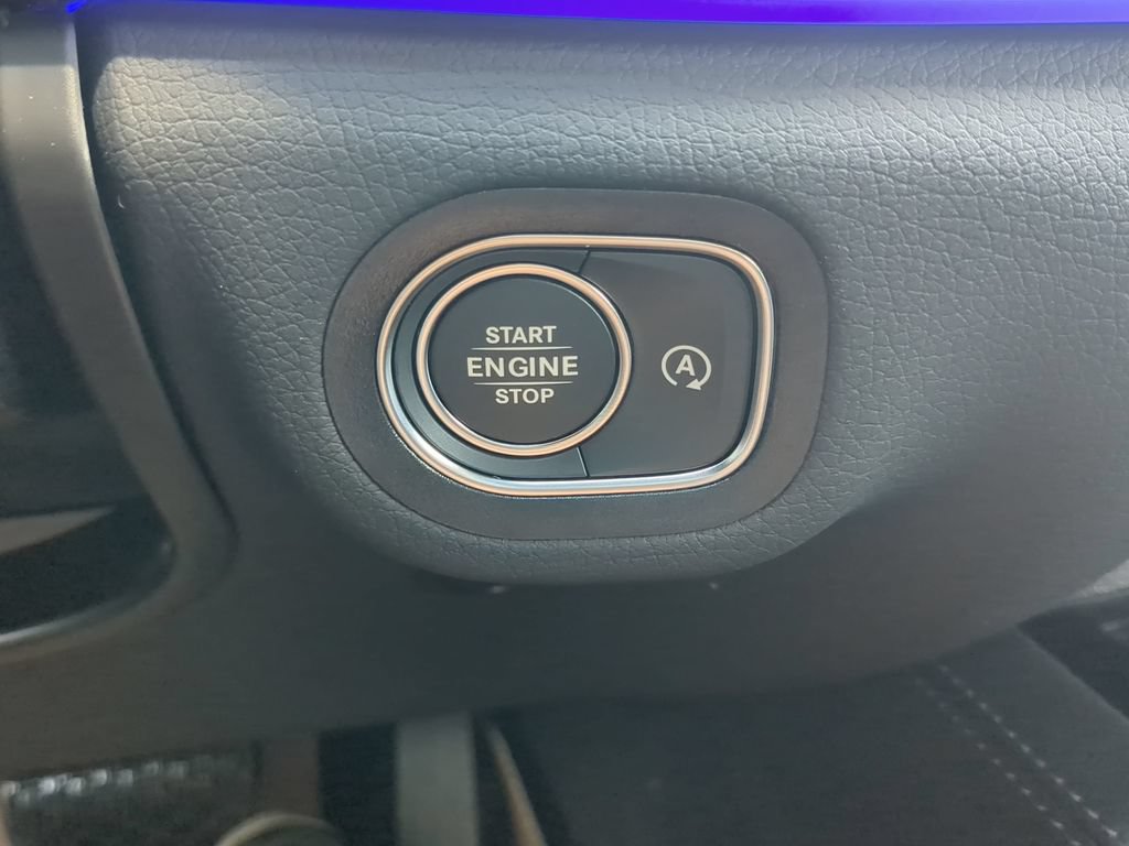 Certified 2026 Mercedes-Benz GLE 450 4MATIC Coupe image 16