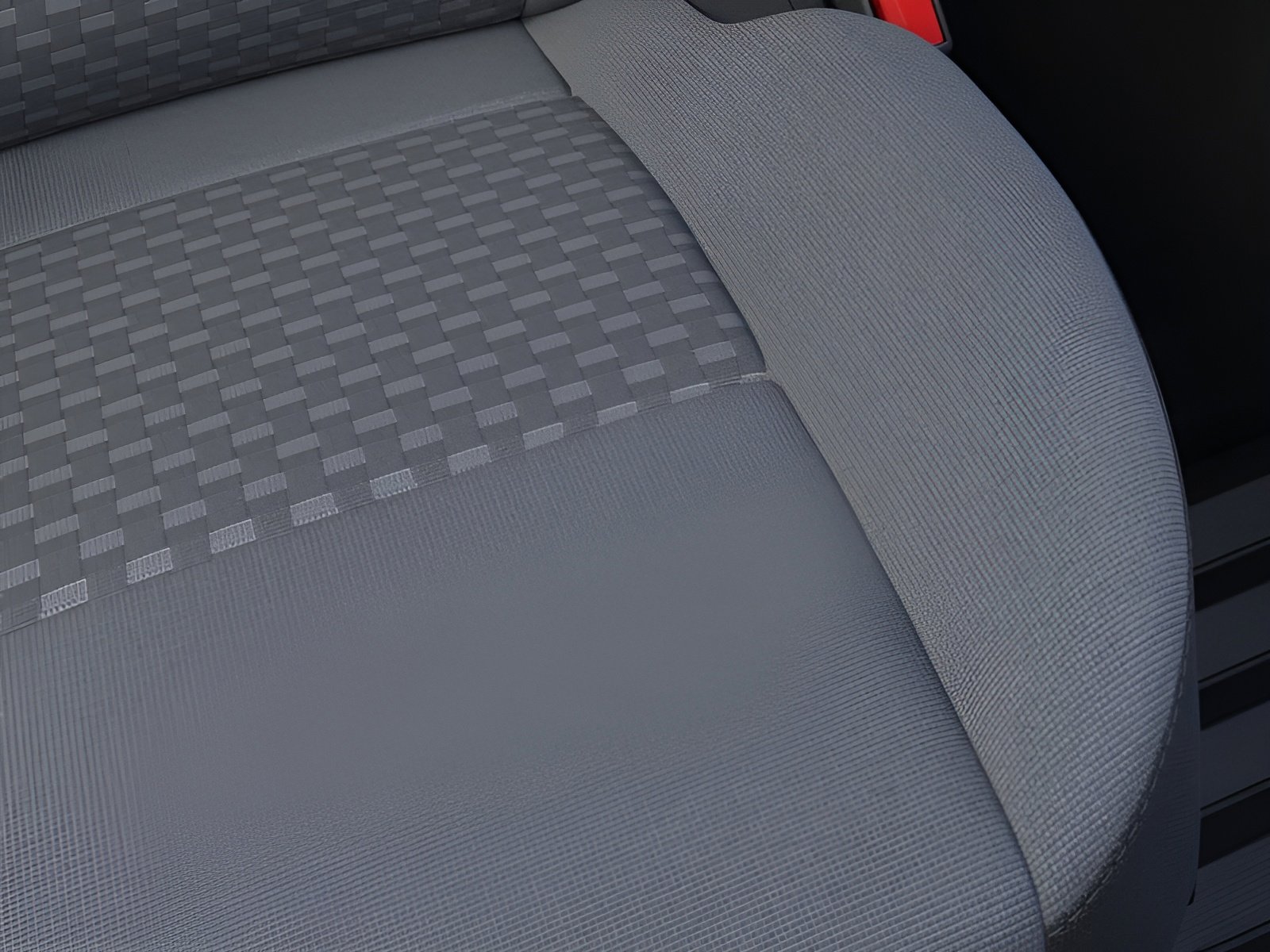 New 2026 Ford Transit 250 148 Medium Roof image 16