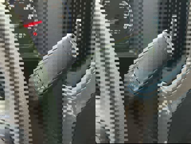 Certified 2023 GMC Sierra 1500 Pro image 15