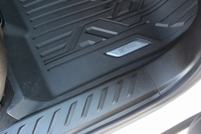 New 2025 GMC Canyon Elevation w/ Convenience Package image 24