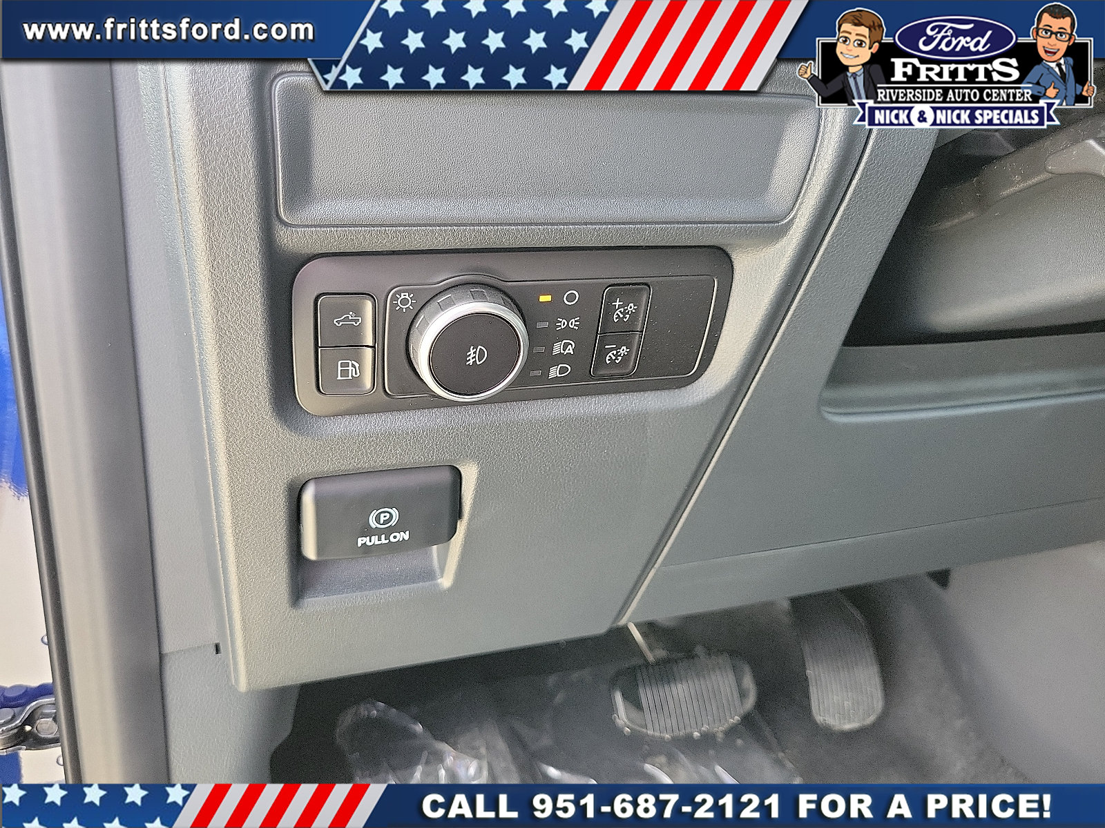 New 2026 Ford F150 STX w/ Equipment Group 200A AWD/4WD image 14
