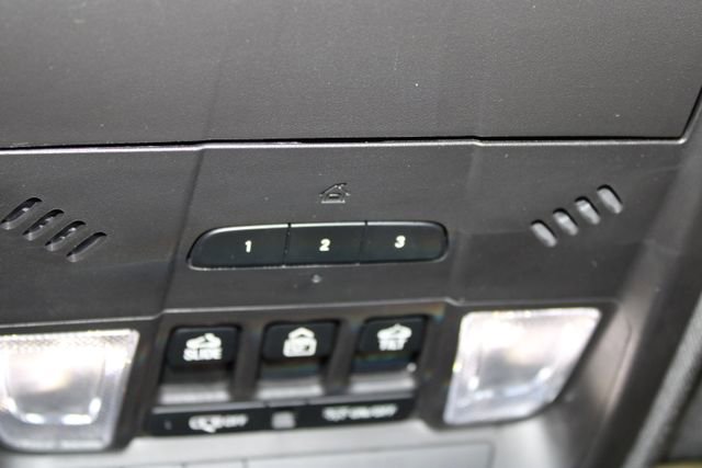 Certified 2024 Cadillac XT4 Premium Luxury image 34