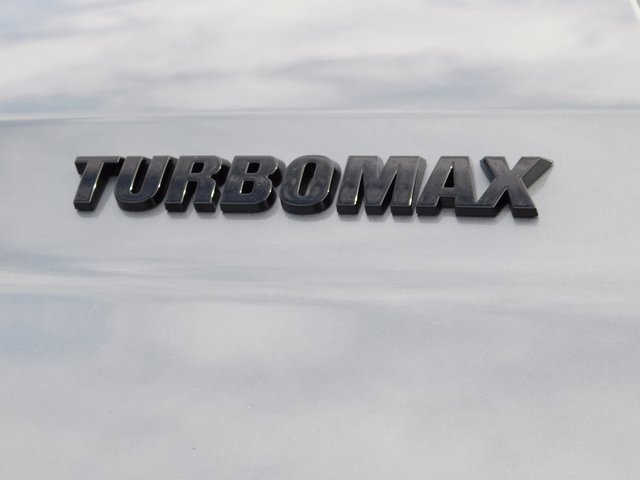 New 2026 Chevrolet Silverado 1500 LT w/ Safety Package image 43