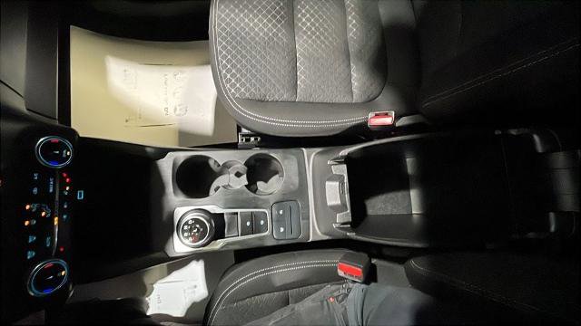 Certified 2023 Ford Escape Active AWD/4WD image 13