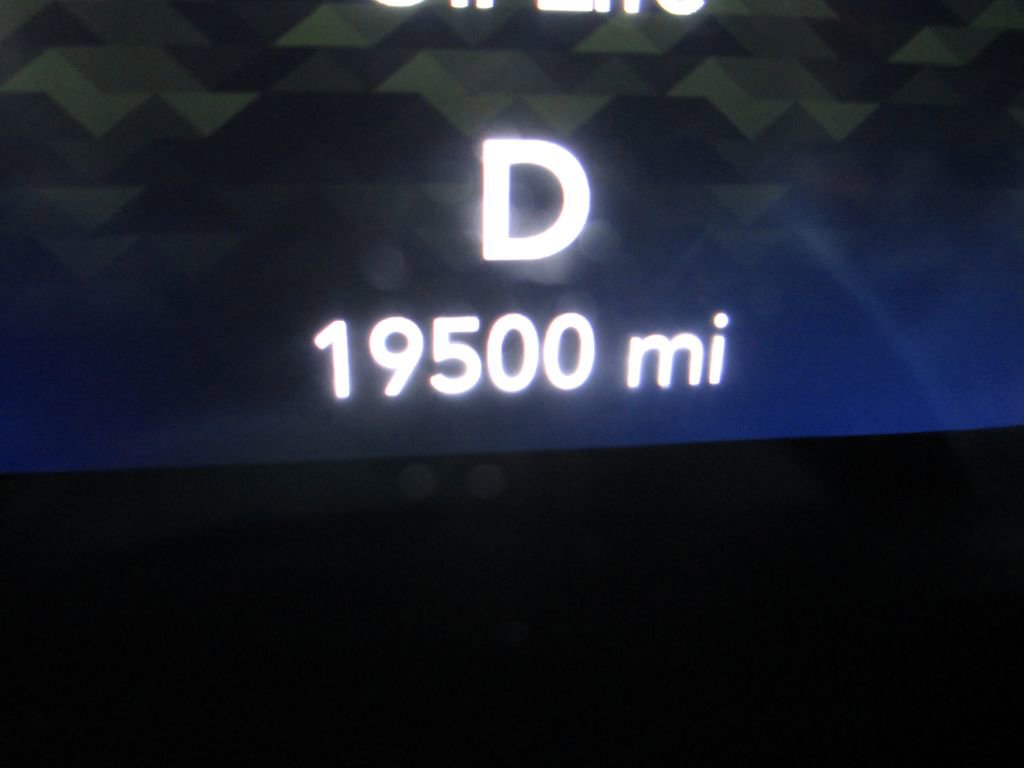 Used 2023 Jeep Gladiator Rubicon w/ Cold Weather Group AWD/4WD image 26