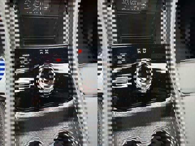 New 2025 Jeep Grand Cherokee Limited image 38