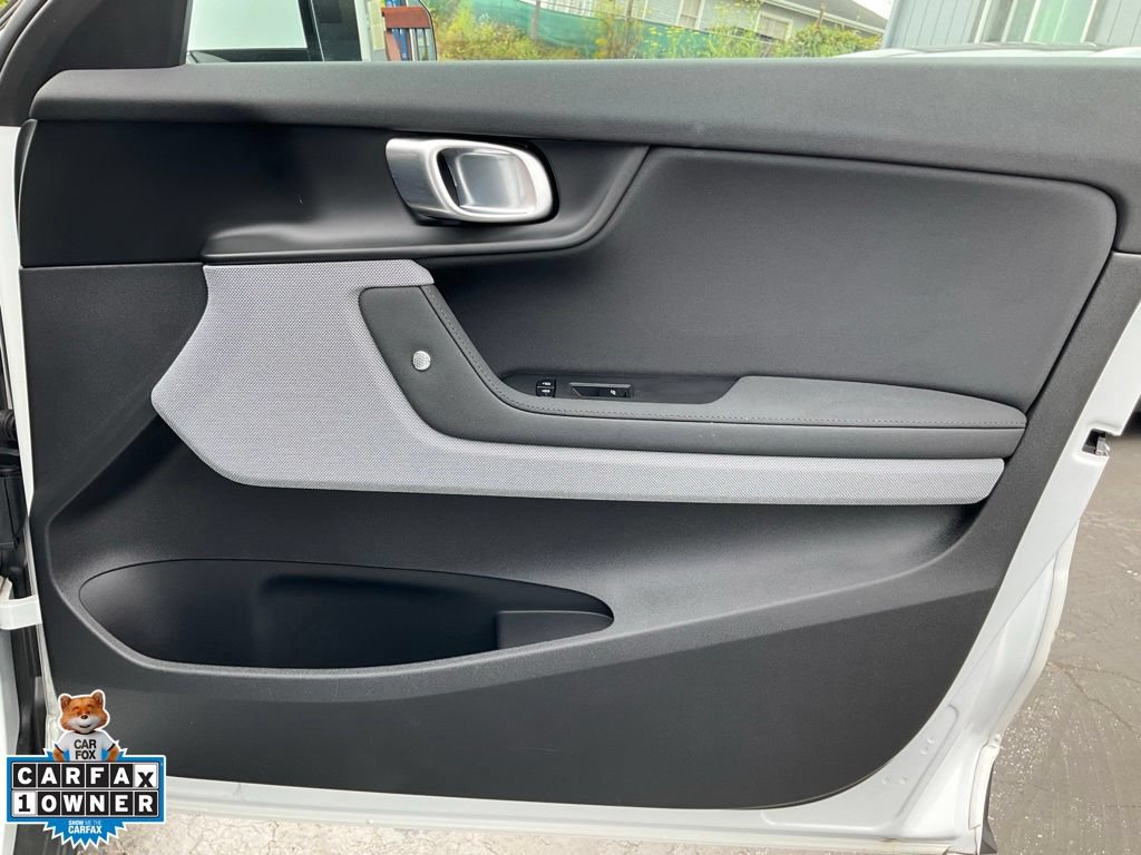 Used 2024 Polestar Polestar 2 AWD/4WD image 70