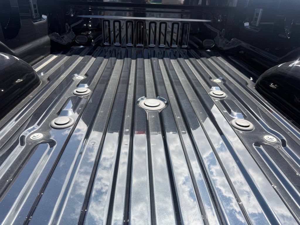 New 2026 Ford F250 King Ranch w/ Chrome Package AWD/4WD image 56