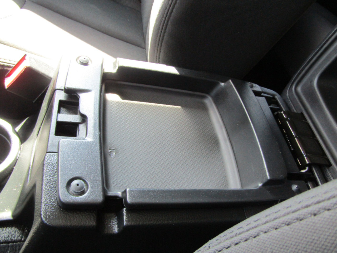 Used 2017 Jeep Wrangler Unlimited Sport w/ Quick Order Package 24S image 56