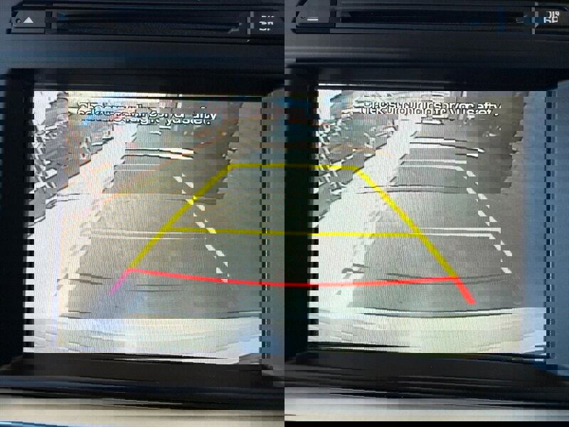 Used 2015 Hyundai Sonata Limited w/ Option Group 06 image 37