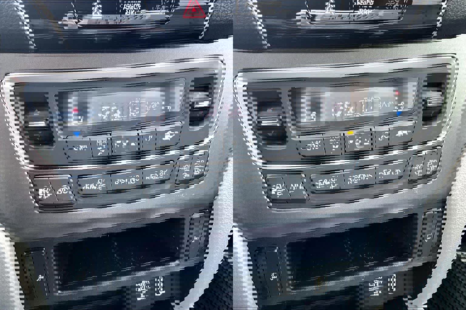 Used 2019 Honda Pilot EX-L image 33