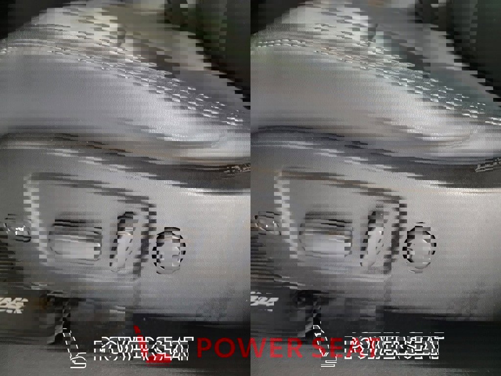 Used 2018 Toyota Highlander SE AWD/4WD image 16