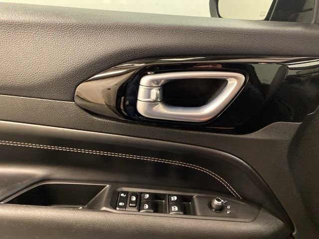 Used 2023 Jeep Compass High Altitude image 26