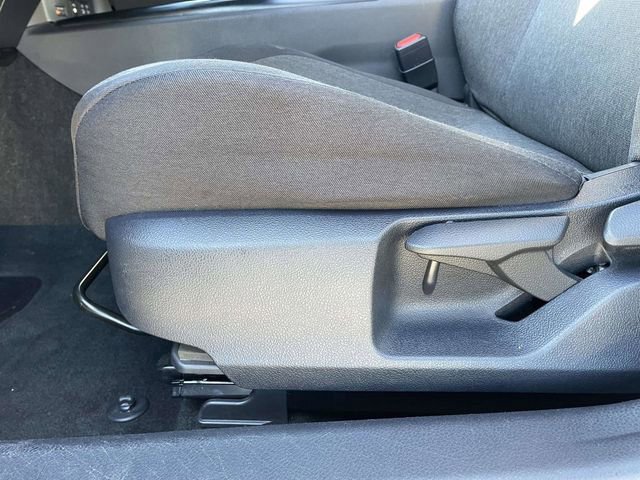 Used 2025 Toyota Camry LE image 20