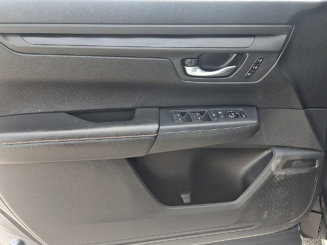 Used 2024 Honda CR-V Sport-L image 14