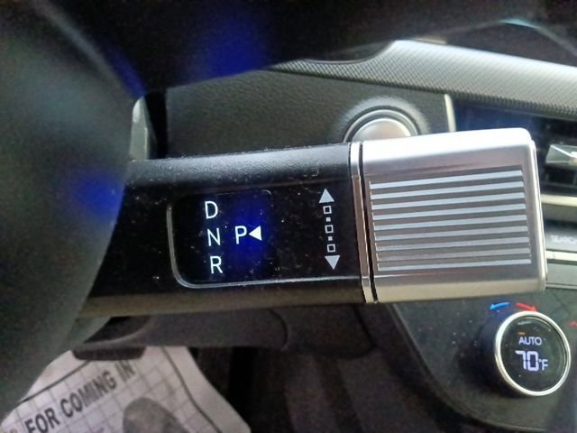 Used 2024 Hyundai Sonata Limited image 26