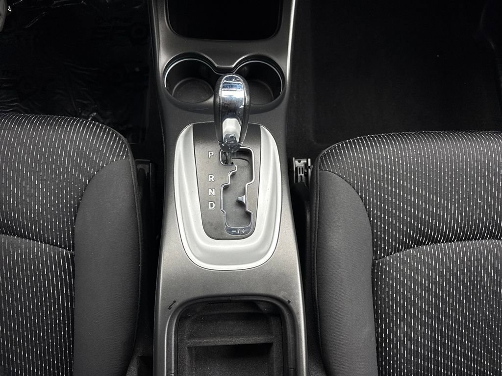 Used 2018 Dodge Journey SE w/ Connectivity Group image 29