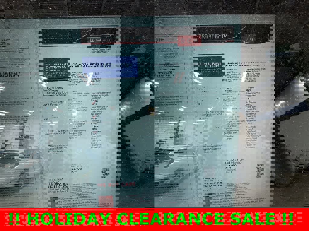 Used 2019 Audi Q7 2.0T Premium Plus w/ Premium Plus Package image 13