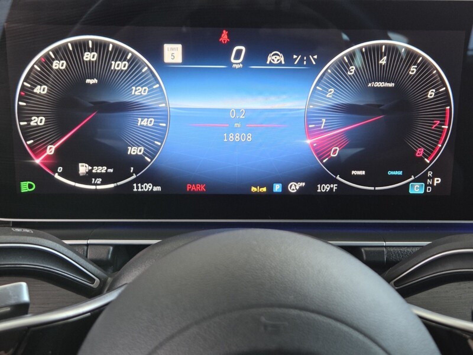 Certified 2025 Mercedes-Benz GLE 580 4MATIC image 29
