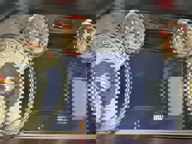 Used 2017 RAM 3500 Laramie Longhorn AWD/4WD image 16